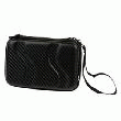 TIKOO ETUI CARBON - TAILLE L