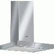 BOSCH - HOTTE DECORATIVE MURALE DWB06W650 (DWB 06 W 650)