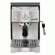 EXPRESSO KRUPS XP5240FR METAL