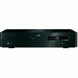 LECTEUR BLU-RAY 3D PHILIPS BDP9700 NOIR