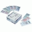 25 Sachets Tampon Ph 10