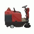 BALAYEUSE AUTOPORTEE T70B CYCLOPE