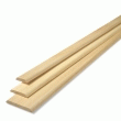 COUVRE JOINT POUR PORTE