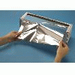FILM ALUMINIUM