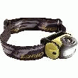 LA LAMPE FRONTALE LED BOXER MODÈLE BOXER 310