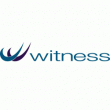 LOGICIEL WITNESS