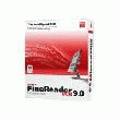 AVANQUEST SOFTWARE FINEREADER 9 PROFESSIONAL EDIT/FR WIN