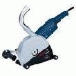BOSCH RAINUREUSE À BÉTON Ø 230 MM 2400 W - GNF65A