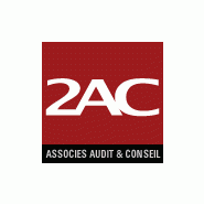 COMPTABILITÉ EXTERNALISÉE