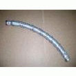 FLEXIBLE GALVA - 1,5F 1,5F POUR RACCORDEMENT ADOUCISSEUR