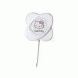 HUB USB HELLO KITTY - BLANC BLUESTORK