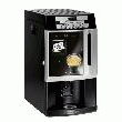 MACHINE à CAFé XX