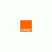 PRISE EN CHARGE DE DOSSIER INTERNET