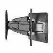 VOGELS VOGEL'S EFW8245 / ORIENTABLE 150° / TV 26  À 37