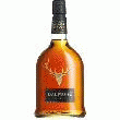 - DALMORE  12 ANS
