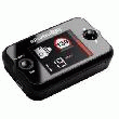 Avertisseur de radar AlerteGPS type G220.