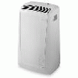 CLIMATISEUR MOBILE PAC N80.1