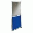CLOISON HARMONIEPLEINE 160X120CM