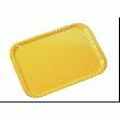 PLATEAU DE SERVICE
