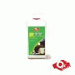ANTI MOUSSE CONCENTRÉ POUR TOITURE, TERRASSE ET MURS  1 LITRE
