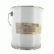 CHIMIQUE BOIS CHENE - MASTIC AVEC DURCISSEUR POUR BOUCHER LES FENTES - PEUT ETRE RABOTE, PONCE COMME LE BOIS - 3LT