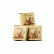 CHOCOLAT EN POUDRE - NAPOLITAINS