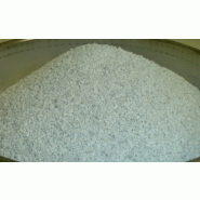 CARBONATE DE CALCIUM TERRESTRE - FILTRACARB 0.6-1.5