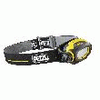 LAMPE FRONTALE PIXA 1 PETZL