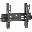 SUPPORT VOGEL\'S LCD MURAL INCLINABLEPOUR ÉCRAN PLAT PFW 5210 JUSQU\'À 37\  94 CM