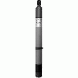 SONDE DE MESURE DE CHLORE ACTIF POUR EAU POTABLE