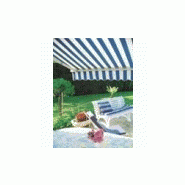 STORE BANNE INDéPENDANT COMPACT MATIGNON