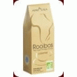 THÉ ROOIBOS BIO CARAMEL RÉF. : 90087