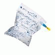 10 ETHYLOTESTS À USAGE UNIQUE