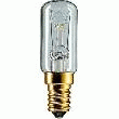 AMPOULE E14 POUR CLIGNOTANT MOTORISATION PORTAIL 230V