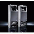 CLIMATISEURS THERMOELECTRIQUES RTC A EFFET PELTIER