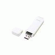 D-LINK 3.75G HSUPA USB ADAPTER DWM-156 - MODEM CELLULAIRE SANS FIL - EXTERNE - USB 2.0 - HSDPA, HSUPA