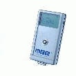 ENREGISTREUR UNIVERSEL MSR 12