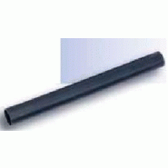 GAINE THERMORÉTRACTABLE EN POLYOLéFINE