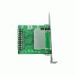 LECTEUR PCMCIA INTERNE - C.M-IDE-811CF/R/LF
