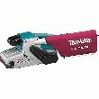 MAKITA-PONCEUSE À BANDE-9404