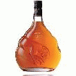 - MEUKOW COGNAC VSOP 70CL