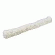 MOUILLEUR POUR VITRES RECHARGE STANDARD 45 CM MOUILLEUR POUR VITRES RECHARGE STANDARD 45 CM