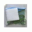 SETS DE SUTURE - STERIMA 721945
