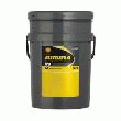 SHELL RIMULA R6 M 10W40 20L