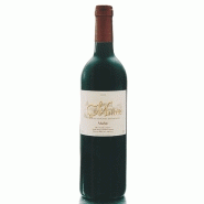 VINS ROUGES DES CôTES DU RHôNE - MERLOT