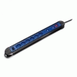 BLOC MULTIPRISES MULTIMEDIA 47841