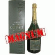 DEUTZ DEUTZ BRUT CLASSIC MAGNUM