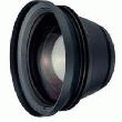 FOCALE COURTE - MITSUBISHI - REFERENCE OL - XD2000SZ