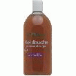 GEL DOUCHE CHEVEUX ET CORPS À L'HUILE ESSENTIELLE DE LAVANDE BIO