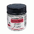 FLACON DE VERNIS SPECIAL FIMO BRILLANT 35 ML
